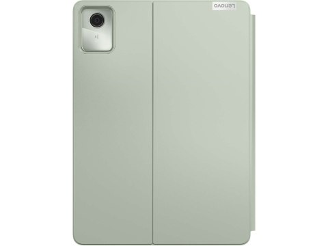 Lenovo | Folio Case for Tab M11 | Green Lenovo | Folio Case for Tab M11 | Green