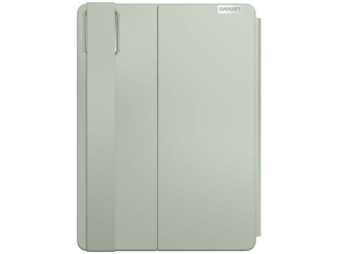 Lenovo | Folio Case for Tab M11 | Green Lenovo | Folio Case for Tab M11 | Green