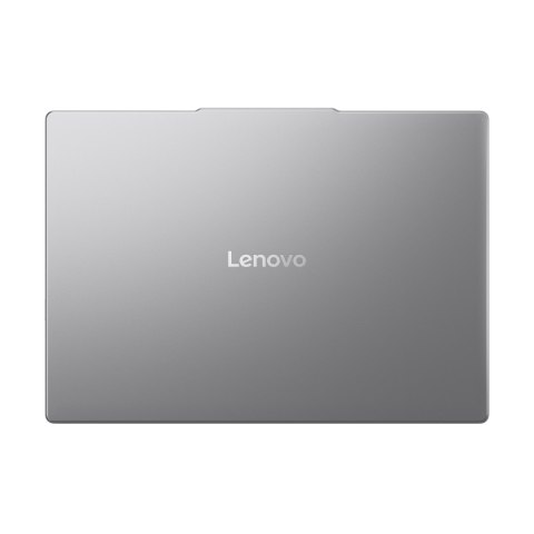 Lenovo IdeaPad Slim 5 14AHP10 | Luna Grey | 14 " | OLED | WUXGA | 1920 x 1200 pixels | Glossy | AMD Ryzen 7 | 8845HS | 16 GB | S