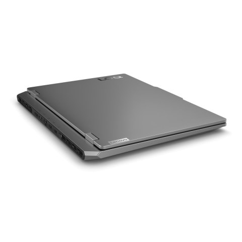 Lenovo LOQ 15IAX9 | Luna Grey | IPS | FHD | 1920 x 1080 pixels | Anti-glare | Intel Core i5 | i5-12450HX | 24 GB | SO-DIMM DDR5 Lenovo LOQ 15IAX9 | Luna Grey | IPS | FHD | 1920 x 1080 pixels | Anti-glare | Intel Core i5 | i5-12450HX | 24 GB | SO-DIMM DDR5