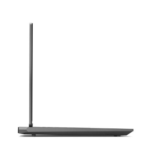 Lenovo LOQ 15IAX9 | Luna Grey | IPS | FHD | 1920 x 1080 pixels | Anti-glare | Intel Core i5 | i5-12450HX | 24 GB | SO-DIMM DDR5 Lenovo LOQ 15IAX9 | Luna Grey | IPS | FHD | 1920 x 1080 pixels | Anti-glare | Intel Core i5 | i5-12450HX | 24 GB | SO-DIMM DDR5