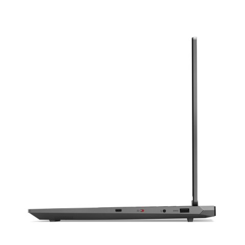 Lenovo LOQ 15IAX9 | Luna Grey | IPS | FHD | 1920 x 1080 pixels | Anti-glare | Intel Core i5 | i5-12450HX | 24 GB | SO-DIMM DDR5 Lenovo LOQ 15IAX9 | Luna Grey | IPS | FHD | 1920 x 1080 pixels | Anti-glare | Intel Core i5 | i5-12450HX | 24 GB | SO-DIMM DDR5