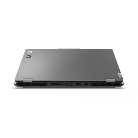 Lenovo LOQ 15IAX9 | Luna Grey | IPS | FHD | 1920 x 1080 pixels | Anti-glare | Intel Core i5 | i5-12450HX | 24 GB | SO-DIMM DDR5 Lenovo LOQ 15IAX9 | Luna Grey | IPS | FHD | 1920 x 1080 pixels | Anti-glare | Intel Core i5 | i5-12450HX | 24 GB | SO-DIMM DDR5