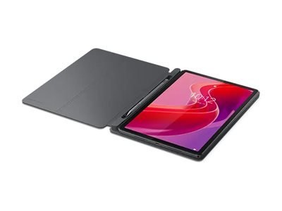 Lenovo Tab | M11 TB330XU | 11 " | Luna Grey | 1920 x 1200 pixels | MediaTek | Helio G88 | 8 GB | Soldered LPDDR4x | 128 GB | 3G Lenovo Tab | M11 TB330XU | 11 " | Luna Grey | 1920 x 1200 pixels | MediaTek | Helio G88 | 8 GB | Soldered LPDDR4x | 128 GB | 3G