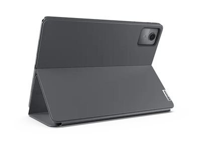 Lenovo Tab | M11 TB330FU | 11 " | Luna Grey | 1920 x 1200 pixels | MediaTek | Helio G88 | 4 GB | Soldered LPDDR4x | 128 GB | Wi-