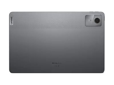 Lenovo Tab | M11 TB330FU | 11 " | Luna Grey | 1920 x 1200 pixels | MediaTek | Helio G88 | 4 GB | Soldered LPDDR4x | 128 GB | Wi-