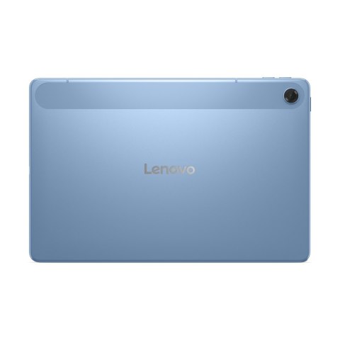 Lenovo Tab | TB311FU | 10.1 " | Polar Blue | IPS | 1920 x 1200 pixels | MediaTek | Helio G85 | 4 GB | LPDDR4x | 128 GB | Wi-Fi | Lenovo Tab | TB311FU | 10.1 " | Polar Blue | IPS | 1920 x 1200 pixels | MediaTek | Helio G85 | 4 GB | LPDDR4x | 128 GB | Wi-Fi |