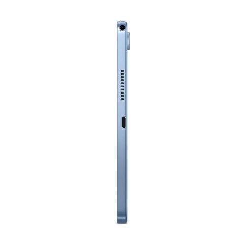 Lenovo Tab | TB311FU | 10.1 " | Polar Blue | IPS | 1920 x 1200 pixels | MediaTek | Helio G85 | 4 GB | LPDDR4x | 128 GB | Wi-Fi | Lenovo Tab | TB311FU | 10.1 " | Polar Blue | IPS | 1920 x 1200 pixels | MediaTek | Helio G85 | 4 GB | LPDDR4x | 128 GB | Wi-Fi |