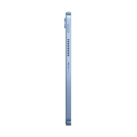 Lenovo Tab | TB311FU | 10.1 " | Polar Blue | IPS | 1920 x 1200 pixels | MediaTek | Helio G85 | 4 GB | LPDDR4x | 128 GB | Wi-Fi | Lenovo Tab | TB311FU | 10.1 " | Polar Blue | IPS | 1920 x 1200 pixels | MediaTek | Helio G85 | 4 GB | LPDDR4x | 128 GB | Wi-Fi |