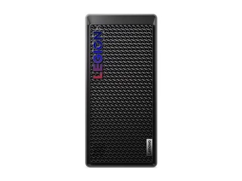 Lenovo Tab (without power adapter) | TB311FU | 10.1 " | Luna Grey | IPS | 1920 x 1200 pixels | MediaTek | Helio G85 | 4 GB | Sol Lenovo Tab (without power adapter) | TB311FU | 10.1 " | Luna Grey | IPS | 1920 x 1200 pixels | MediaTek | Helio G85 | 4 GB | Sol