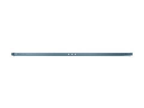 Lenovo Yoga Tab Plus | TB520FU | 12.7 " | LTPS | 2944 x 1840 pixels | Qualcomm | Snapdragon 8 Gen 3 | 16 GB | Soldered LPDDR5x |