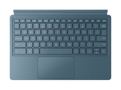 Lenovo Yoga Tab Plus | TB520FU | 12.7 " | LTPS | 2944 x 1840 pixels | Qualcomm | Snapdragon 8 Gen 3 | 16 GB | Soldered LPDDR5x |