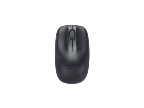 Logitech | Combo Wireless Keyboard and Mouse | MK220 | Keyboard and Mouse | Wireless | Mouse included | US | Black | N/A Logitech | Combo Wireless Keyboard and Mouse | MK220 | Keyboard and Mouse | Wireless | Mouse included | US | Black | N/A