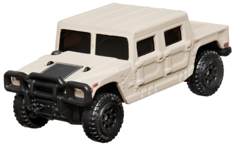 Mattel | Hot Wheels Fast and Furious Themed Assortment, HNR88 | Metal/Plastic Mattel | Hot Wheels Fast and Furious Themed Assortment, HNR88 | Metal/Plastic