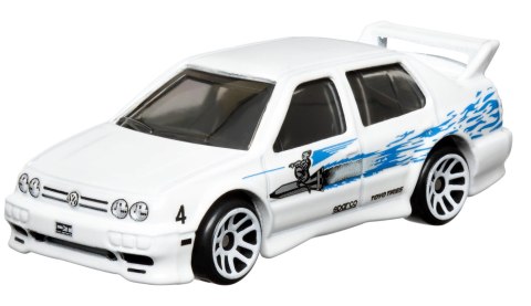 Mattel | Hot Wheels Fast and Furious Themed Assortment, HNR88 | Metal/Plastic Mattel | Hot Wheels Fast and Furious Themed Assortment, HNR88 | Metal/Plastic
