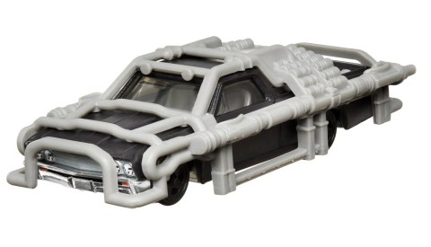 Mattel | Hot Wheels Fast and Furious Themed Assortment, HNR88 | Metal/Plastic Mattel | Hot Wheels Fast and Furious Themed Assortment, HNR88 | Metal/Plastic
