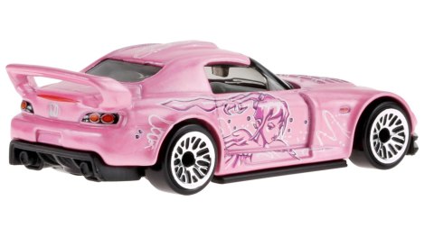 Mattel | Hot Wheels Fast and Furious Themed Assortment, HNR88 | Metal/Plastic Mattel | Hot Wheels Fast and Furious Themed Assortment, HNR88 | Metal/Plastic