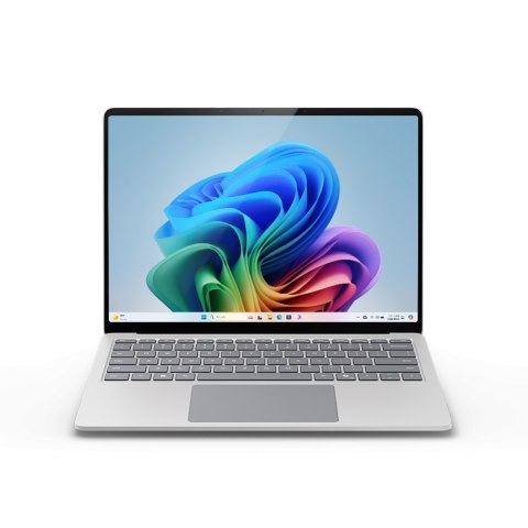 Microsoft Surface Laptop C10 13.8" ZGM-00009/16GB/512GB/Intel | Microsoft Microsoft Surface Laptop C10 13.8" ZGM-00009/16GB/512GB/Intel | Microsoft