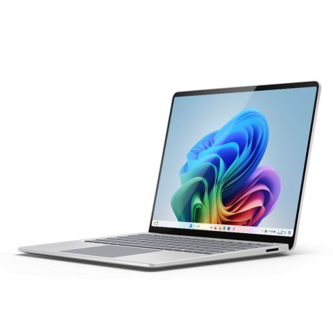Microsoft Surface Laptop C10 | Platinum | 13.8 " | Touchscreen | 2304 x 1536 pixels | Snapdragon X Plus | 16 GB | Solid-state dr Microsoft Surface Laptop C10 | Platinum | 13.8 " | Touchscreen | 2304 x 1536 pixels | Snapdragon X Plus | 16 GB | Solid-state dr