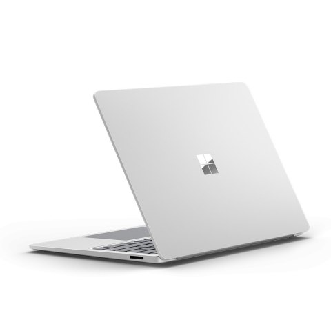 Microsoft Surface Laptop C10 | Platinum | 13.8 " | Touchscreen | 2304 x 1536 pixels | Snapdragon X Plus | 16 GB | Solid-state dr Microsoft Surface Laptop C10 | Platinum | 13.8 " | Touchscreen | 2304 x 1536 pixels | Snapdragon X Plus | 16 GB | Solid-state dr
