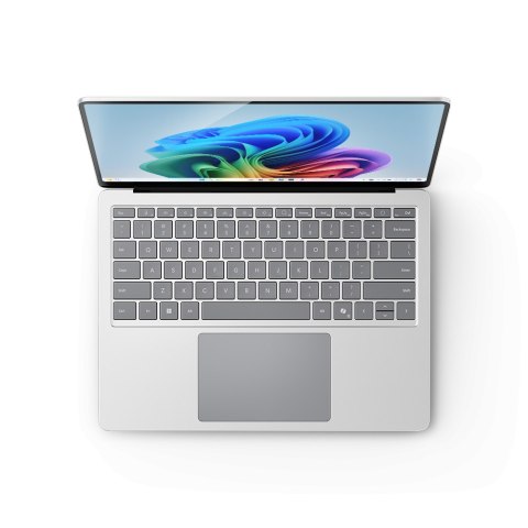 Microsoft Surface Laptop C10 | Platinum | 13.8 " | Touchscreen | 2304 x 1536 pixels | Snapdragon X Plus | 16 GB | Solid-state dr Microsoft Surface Laptop C10 | Platinum | 13.8 " | Touchscreen | 2304 x 1536 pixels | Snapdragon X Plus | 16 GB | Solid-state dr