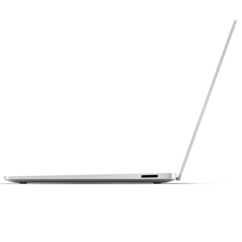 Microsoft Surface Laptop C10 | Platinum | 13.8 " | Touchscreen | 2304 x 1536 pixels | Snapdragon X Plus | 16 GB | Solid-state dr Microsoft Surface Laptop C10 | Platinum | 13.8 " | Touchscreen | 2304 x 1536 pixels | Snapdragon X Plus | 16 GB | Solid-state dr