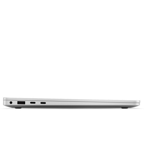 Microsoft Surface Laptop C10 | Platinum | 13.8 " | Touchscreen | 2304 x 1536 pixels | Snapdragon X Plus | 16 GB | Solid-state dr Microsoft Surface Laptop C10 | Platinum | 13.8 " | Touchscreen | 2304 x 1536 pixels | Snapdragon X Plus | 16 GB | Solid-state dr