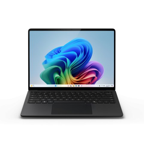 Microsoft Surface Laptop C12 13.8" ZXX-00045/16GB/1TB/Intel | Microsoft Microsoft Surface Laptop C12 13.8" ZXX-00045/16GB/1TB/Intel | Microsoft