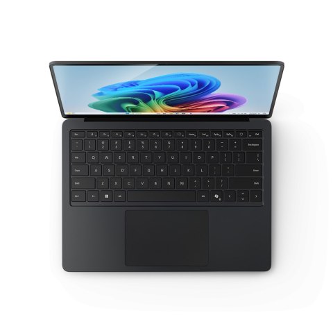 Microsoft Surface Laptop C12 13.8" ZXX-00045/16GB/1TB/Intel | Microsoft Microsoft Surface Laptop C12 13.8" ZXX-00045/16GB/1TB/Intel | Microsoft