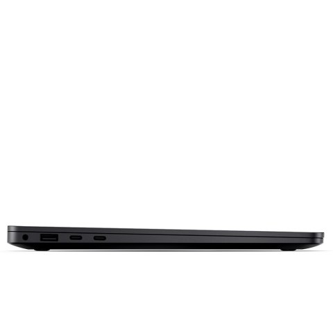 Microsoft Surface Laptop C12 13.8" ZXX-00045/16GB/1TB/Intel | Microsoft Microsoft Surface Laptop C12 13.8" ZXX-00045/16GB/1TB/Intel | Microsoft