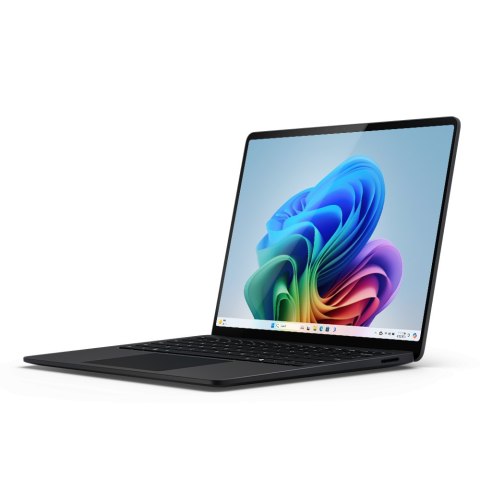 Microsoft Surface Laptop C12 15" ZHH-00034/16MB/512GB/Intel | Microsoft Microsoft Surface Laptop C12 15" ZHH-00034/16MB/512GB/Intel | Microsoft
