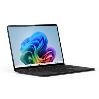 Microsoft Surface Laptop C12 15" ZHH-00034/16MB/512GB/Intel | Microsoft