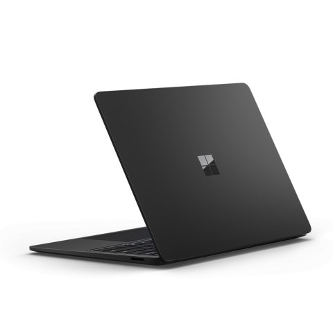 Microsoft Surface Laptop C12 15" ZHH-00034/16MB/512GB/Intel | Microsoft Microsoft Surface Laptop C12 15" ZHH-00034/16MB/512GB/Intel | Microsoft