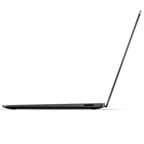 Microsoft Surface Laptop C12 15" ZHH-00034/16MB/512GB/Intel | Microsoft Microsoft Surface Laptop C12 15" ZHH-00034/16MB/512GB/Intel | Microsoft