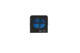 Midea X6 HEPA Filter | 2 pc(s)