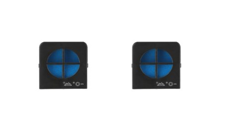 Midea X6 HEPA Filter | 2 pc(s)