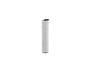 Midea X6 Roller Brush | 1 pc(s)