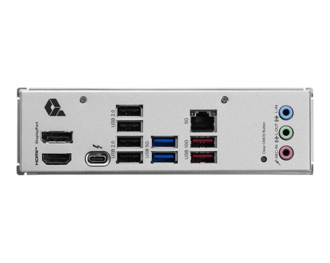 MSI PRO B860-P | MSI MSI PRO B860-P | MSI