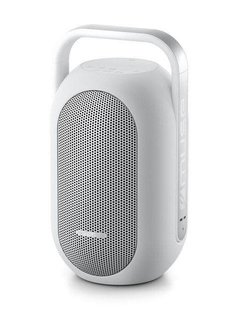 Muse | Bluetooth Lantern | ML-625 BT | 60 W | Bluetooth | White | Portable | Wireless connection Muse | Bluetooth Lantern | ML-625 BT | 60 W | Bluetooth | White | Portable | Wireless connection