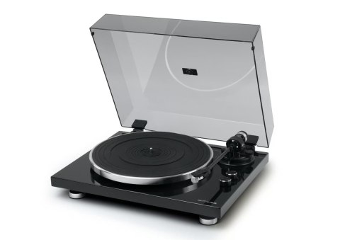 Muse Hifi Turntable | MT-109 BTOW | Bluetooth Out Muse Hifi Turntable | MT-109 BTOW | Bluetooth Out