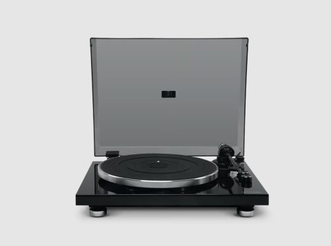 Muse Hifi Turntable | MT-109 BTOW | Bluetooth Out Muse Hifi Turntable | MT-109 BTOW | Bluetooth Out