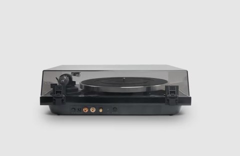 Muse Hifi Turntable | MT-109 BTOW | Bluetooth Out Muse Hifi Turntable | MT-109 BTOW | Bluetooth Out