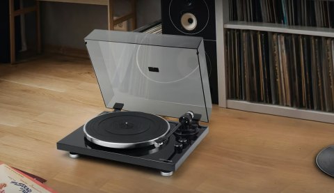 Muse Hifi Turntable | MT-109 BTOW | Bluetooth Out Muse Hifi Turntable | MT-109 BTOW | Bluetooth Out
