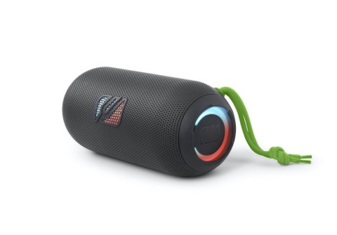 Muse | Portable Bluetooth Speaker | M-950 BT | 150 W | Bluetooth | Black | Portable | Wireless connection Muse | Portable Bluetooth Speaker | M-950 BT | 150 W | Bluetooth | Black | Portable | Wireless connection