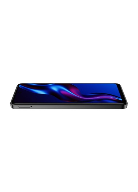 MyPhone N23 5G (Black) DS 6.56" IPS 1612x720/2.2GHz/128GB/6GB RAM/Android 13/microSD/WiFi,BT,4G,5G