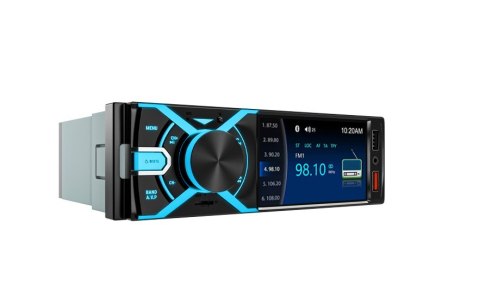 Navitel RD9 DIgital Media Receiver | Navitel Navitel RD9 DIgital Media Receiver | Navitel