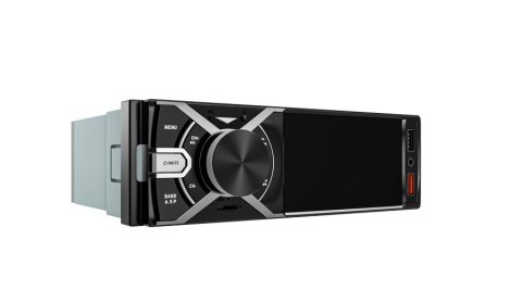 Navitel RD9 DIgital Media Receiver | Navitel Navitel RD9 DIgital Media Receiver | Navitel