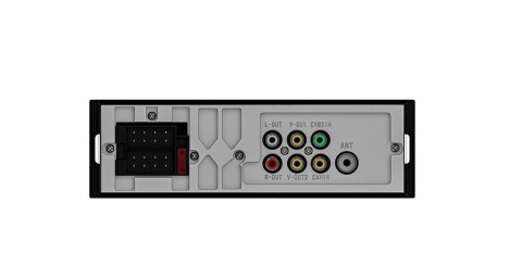 Navitel RD9 DIgital Media Receiver | Navitel Navitel RD9 DIgital Media Receiver | Navitel
