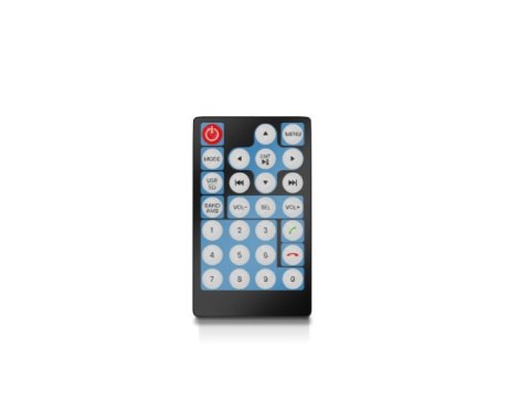 Navitel RD9 DIgital Media Receiver | Navitel Navitel RD9 DIgital Media Receiver | Navitel