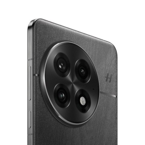 OnePlus 13 | Black Eclipse | 6.82 " | LTPO AMOLED | 1440 x 3168 pixels | Snapdragon 8 Elite (3 nm) | Internal RAM 12 GB | 256 GB OnePlus 13 | Black Eclipse | 6.82 " | LTPO AMOLED | 1440 x 3168 pixels | Snapdragon 8 Elite (3 nm) | Internal RAM 12 GB | 256 GB